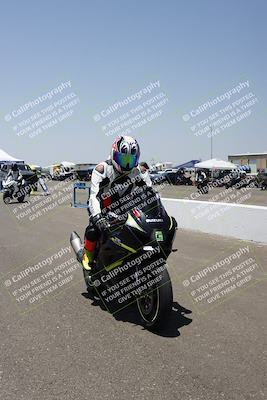 media/Jun-07-2025-TrackDaz (Sat) [[4413525952]]/C Group/grid/